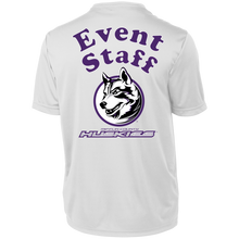 Load image into Gallery viewer, 790 Augusta Men&#39;s Wicking T-Shirt event