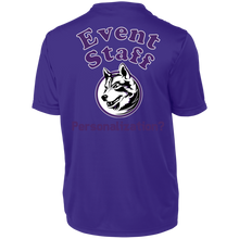 Load image into Gallery viewer, 790 Augusta Men&#39;s Wicking T-Shirt event