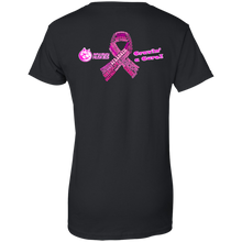 Load image into Gallery viewer, G200L Gildan Ladies&#39; 100% Cotton T-Shirt