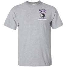 Load image into Gallery viewer, G200 Gildan Ultra Cotton T-Shirt event