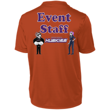 Load image into Gallery viewer, 790 Augusta Men&#39;s Wicking T-Shirt event