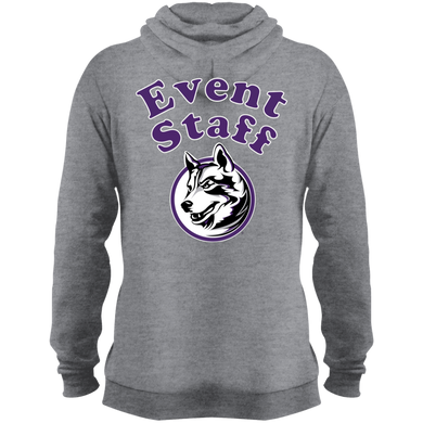 PC78H Port & Co. Core Fleece Pullover Hoodie event