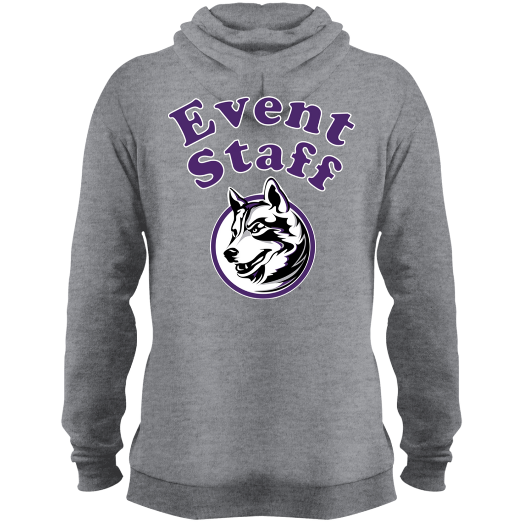 PC78H Port & Co. Core Fleece Pullover Hoodie event