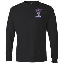 Load image into Gallery viewer, 949 Anvil Lightweight LS T-Shirt event