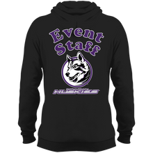 Load image into Gallery viewer, PC78H Port &amp; Co. Core Fleece Pullover Hoodie event