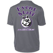 Load image into Gallery viewer, 790 Augusta Men&#39;s Wicking T-Shirt event