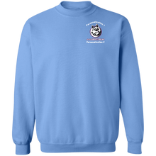 Load image into Gallery viewer, G180 Gildan Crewneck Pullover Sweatshirt  8 oz.