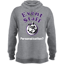 Load image into Gallery viewer, PC78H Port &amp; Co. Core Fleece Pullover Hoodie event