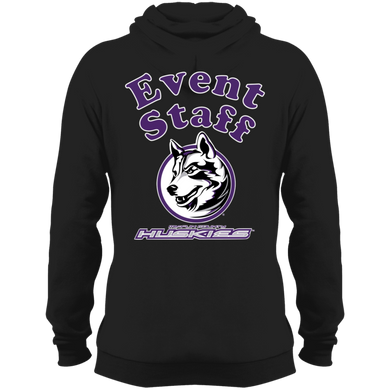 PC78H Port & Co. Core Fleece Pullover Hoodie event