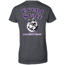 Load image into Gallery viewer, G200L Gildan Ladies&#39; 100% Cotton T-Shirt event
