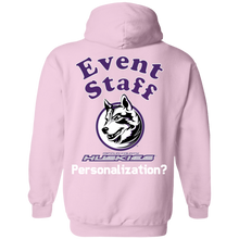 Load image into Gallery viewer, G185 Gildan Pullover Hoodie 8 oz. event