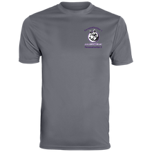 Load image into Gallery viewer, 790 Augusta Men&#39;s Wicking T-Shirt