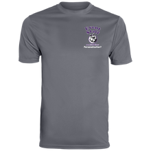 Load image into Gallery viewer, 790 Augusta Men&#39;s Wicking T-Shirt event