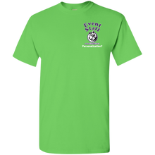 Load image into Gallery viewer, G500 Gildan 5.3 oz. T-Shirt event