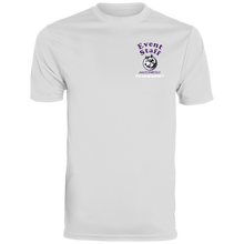 Load image into Gallery viewer, 790 Augusta Men&#39;s Wicking T-Shirt event