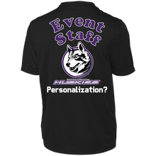 Load image into Gallery viewer, 790 Augusta Men&#39;s Wicking T-Shirt event