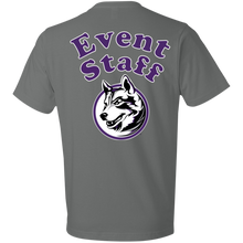 Load image into Gallery viewer, 980 Anvil Lightweight T-Shirt 4.5 oz event