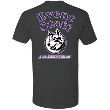 Load image into Gallery viewer, NL3600 Next Level Premium Short Sleeve T-Shirt event