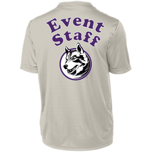 Load image into Gallery viewer, 790 Augusta Men&#39;s Wicking T-Shirt event