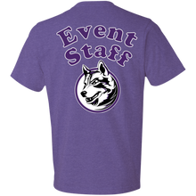 Load image into Gallery viewer, 980 Anvil Lightweight T-Shirt 4.5 oz event