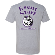 Load image into Gallery viewer, NL3600 Next Level Premium Short Sleeve T-Shirt event