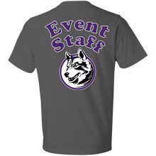 Load image into Gallery viewer, 980 Anvil Lightweight T-Shirt 4.5 oz event