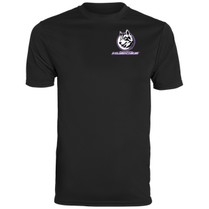 791 Augusta Youth Wicking T-Shirt