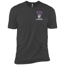 Load image into Gallery viewer, NL3600 Next Level Premium Short Sleeve T-Shirt event