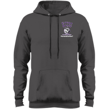 Load image into Gallery viewer, PC78H Port &amp; Co. Core Fleece Pullover Hoodie event
