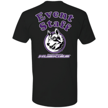 Load image into Gallery viewer, NL3600 Next Level Premium Short Sleeve T-Shirt event