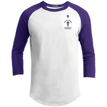 Load image into Gallery viewer, T200 Sport-Tek Sporty T-Shirt event