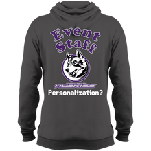 Load image into Gallery viewer, PC78H Port &amp; Co. Core Fleece Pullover Hoodie event