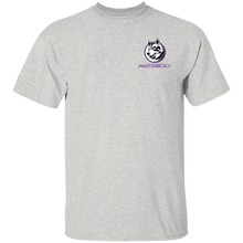 Load image into Gallery viewer, G200 Gildan Ultra Cotton T-Shirt