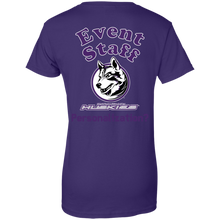 Load image into Gallery viewer, G200L Gildan Ladies&#39; 100% Cotton T-Shirt event
