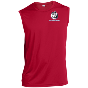 ST352 Sport-Tek Sleeveless Performance T-Shirt