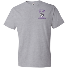 Load image into Gallery viewer, 980 Anvil Lightweight T-Shirt 4.5 oz event