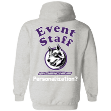 Load image into Gallery viewer, G185 Gildan Pullover Hoodie 8 oz. event