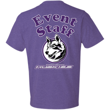 Load image into Gallery viewer, 980 Anvil Lightweight T-Shirt 4.5 oz event