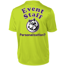 Load image into Gallery viewer, 790 Augusta Men&#39;s Wicking T-Shirt event