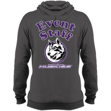 Load image into Gallery viewer, PC78H Port &amp; Co. Core Fleece Pullover Hoodie event