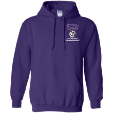Load image into Gallery viewer, G185 Gildan Pullover Hoodie 8 oz. event