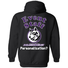 Load image into Gallery viewer, G185 Gildan Pullover Hoodie 8 oz. event