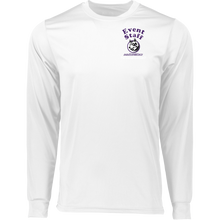 Load image into Gallery viewer, 788 Augusta LS Wicking T-Shirt event