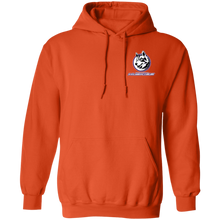 Load image into Gallery viewer, G185 Gildan Pullover Hoodie 8 oz.