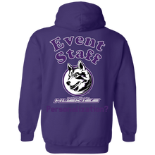 Load image into Gallery viewer, G185 Gildan Pullover Hoodie 8 oz. event