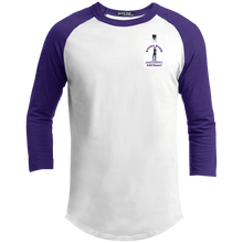 Load image into Gallery viewer, T200 Sport-Tek Sporty T-Shirt event