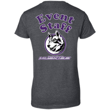 Load image into Gallery viewer, G200L Gildan Ladies&#39; 100% Cotton T-Shirt event