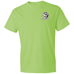 980 Anvil Lightweight T-Shirt 4.5 oz