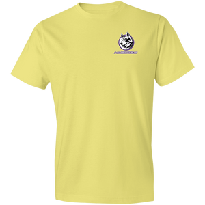 980 Anvil Lightweight T-Shirt 4.5 oz