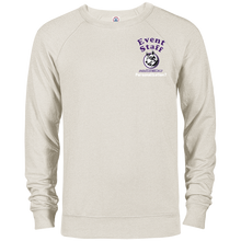 Load image into Gallery viewer, 97100 Delta French Terry Crew event